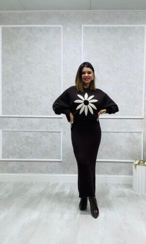 WhatsApp Image 2026-01-09 at 18.39.07 (11)