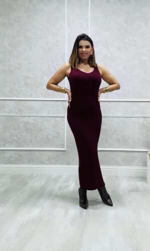 WhatsApp Image 2026-01-09 at 18.39.07 (2)