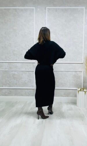 WhatsApp Image 2026-01-09 at 18.39.07 (3)