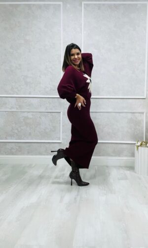 WhatsApp Image 2026-01-09 at 18.39.07