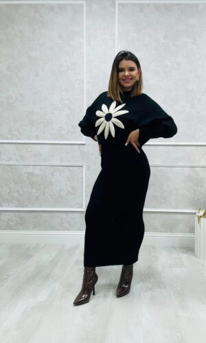 WhatsApp Image 2026-01-09 at 18.39.07 (4)