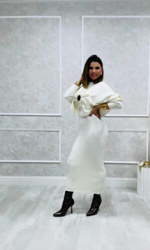 WhatsApp Image 2026-01-09 at 18.39.07 (6)