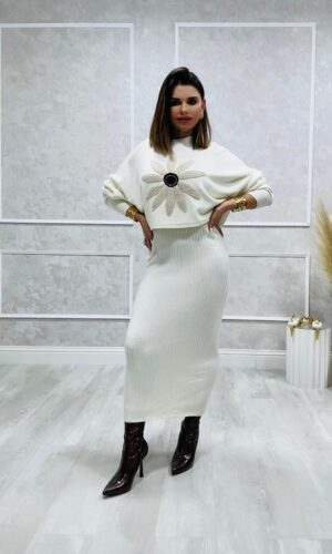 WhatsApp Image 2026-01-09 at 18.39.07 (7)