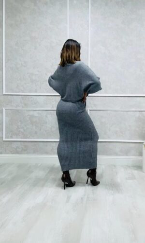 WhatsApp Image 2026-01-09 at 18.39.07 (8)