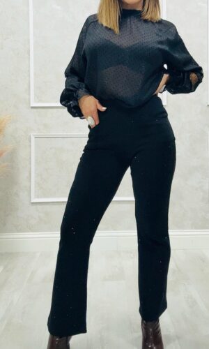 WhatsApp Image 2026-01-10 at 12.03.54