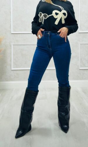 WhatsApp Image 2026-01-10 at 12.04.27 (1)