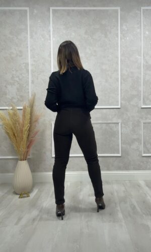 WhatsApp Image 2026-01-10 at 12.06.01