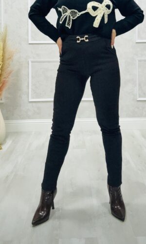 WhatsApp Image 2026-01-10 at 12.06.02 (1)