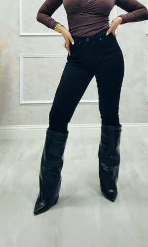 WhatsApp Image 2026-01-10 at 12.06.32 (3)