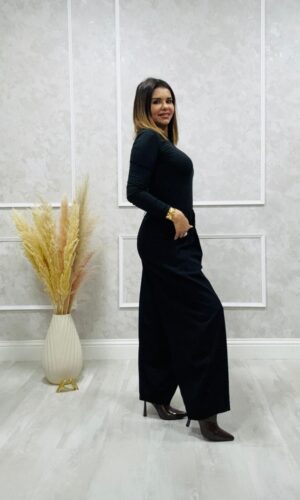 WhatsApp Image 2026-01-10 at 12.07.24 (2)