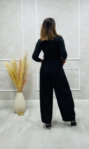 WhatsApp Image 2026-01-10 at 12.07.24