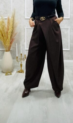 WhatsApp Image 2026-01-10 at 12.07.25 (2)