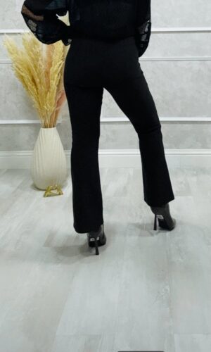 WhatsApp Image 2026-01-10 at 12.08.25 (3)