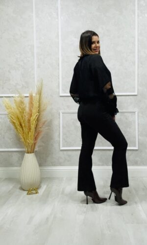 WhatsApp Image 2026-01-10 at 12.08.25 (4)