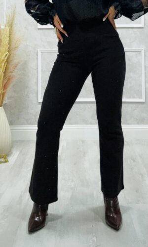 WhatsApp Image 2026-01-10 at 12.08.25 (5)