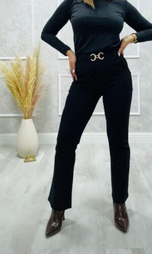 WhatsApp Image 2026-01-10 at 12.10.54 (1)