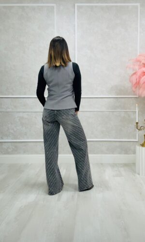 WhatsApp Image 2026-01-10 at 12.12.21 (2)