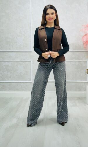 WhatsApp Image 2026-01-10 at 12.12.21 (3)