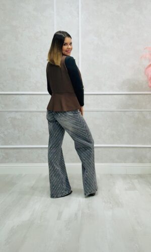 WhatsApp Image 2026-01-10 at 12.12.21 (4)