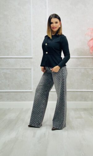 WhatsApp Image 2026-01-10 at 12.12.21 (5)