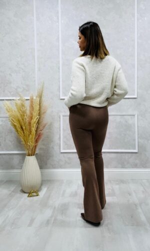 WhatsApp Image 2026-01-10 at 12.13.38 (2)