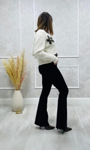 WhatsApp Image 2026-01-10 at 12.13.38