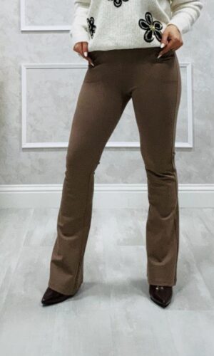 WhatsApp Image 2026-01-10 at 12.13.38 (4)