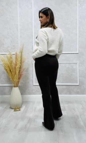 WhatsApp Image 2026-01-10 at 12.13.38 (5)