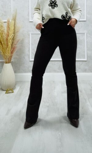 WhatsApp Image 2026-01-10 at 12.13.38 (6)