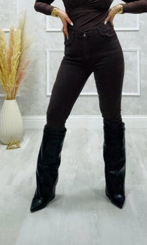 WhatsApp Image 2026-01-10 at 12.14.19 (2)