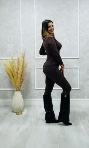 WhatsApp Image 2026-01-10 at 12.14.19 (5)