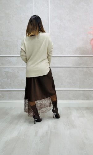 WhatsApp Image 2026-01-10 at 12.16.21 (1)