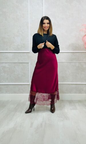 WhatsApp Image 2026-01-10 at 12.16.21 (2)