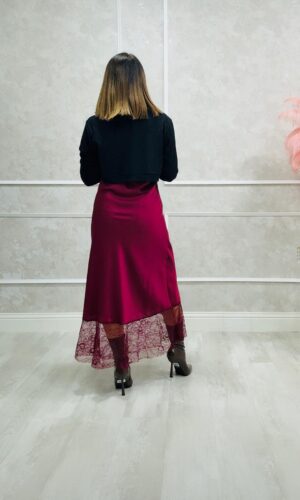 WhatsApp Image 2026-01-10 at 12.16.21 (3)