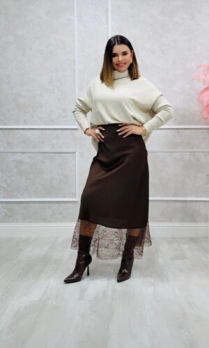 WhatsApp Image 2026-01-10 at 12.16.21