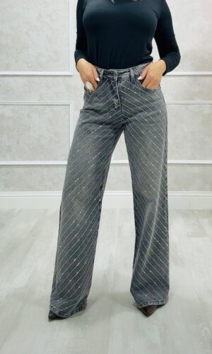 WhatsApp Image 2026-01-10 at 12.16.55 (1)