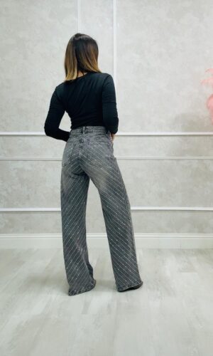 WhatsApp Image 2026-01-10 at 12.16.55 (2)