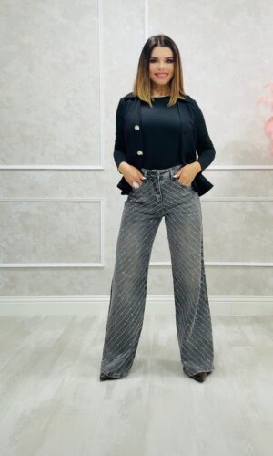 WhatsApp Image 2026-01-10 at 12.16.55