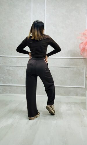 WhatsApp Image 2026-01-10 at 12.17.38 (1)