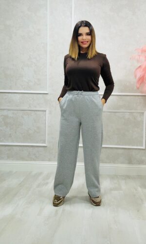 WhatsApp Image 2026-01-10 at 12.17.38 (10)