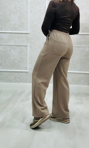 WhatsApp Image 2026-01-10 at 12.17.38 (5)