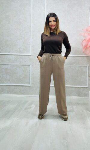 WhatsApp Image 2026-01-10 at 12.17.38 (6)