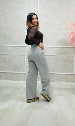 WhatsApp Image 2026-01-10 at 12.17.38 (9)