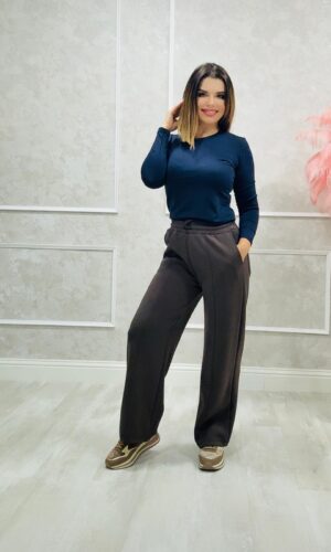 WhatsApp Image 2026-01-10 at 18.00.36 (2)