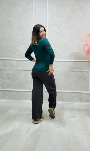 WhatsApp Image 2026-01-10 at 18.00.36 (3)