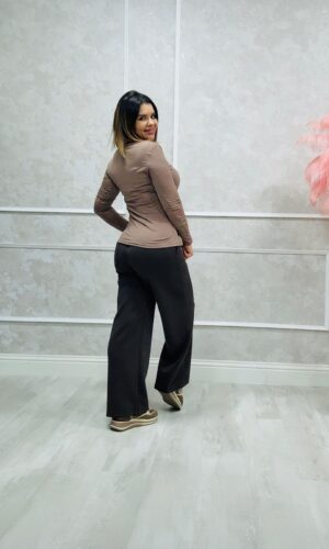 WhatsApp Image 2026-01-10 at 18.00.36 (9)