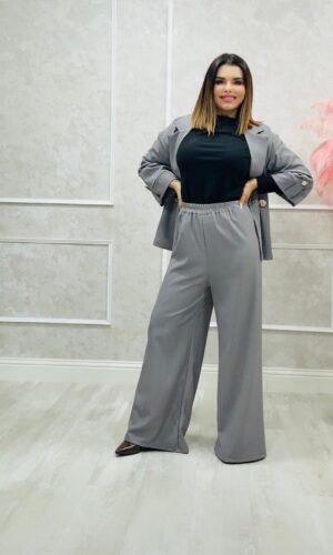 WhatsApp Image 2026-01-10 at 18.01.11 (3)