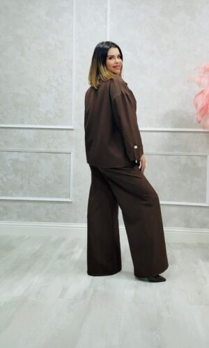 WhatsApp Image 2026-01-10 at 18.01.12 (1)