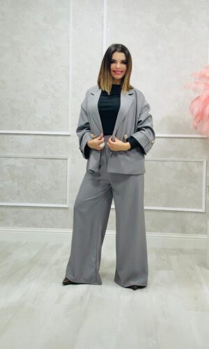 WhatsApp Image 2026-01-10 at 18.01.12