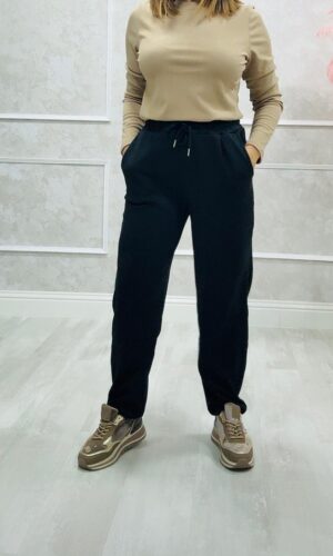 WhatsApp Image 2026-01-10 at 18.02.23 (11)